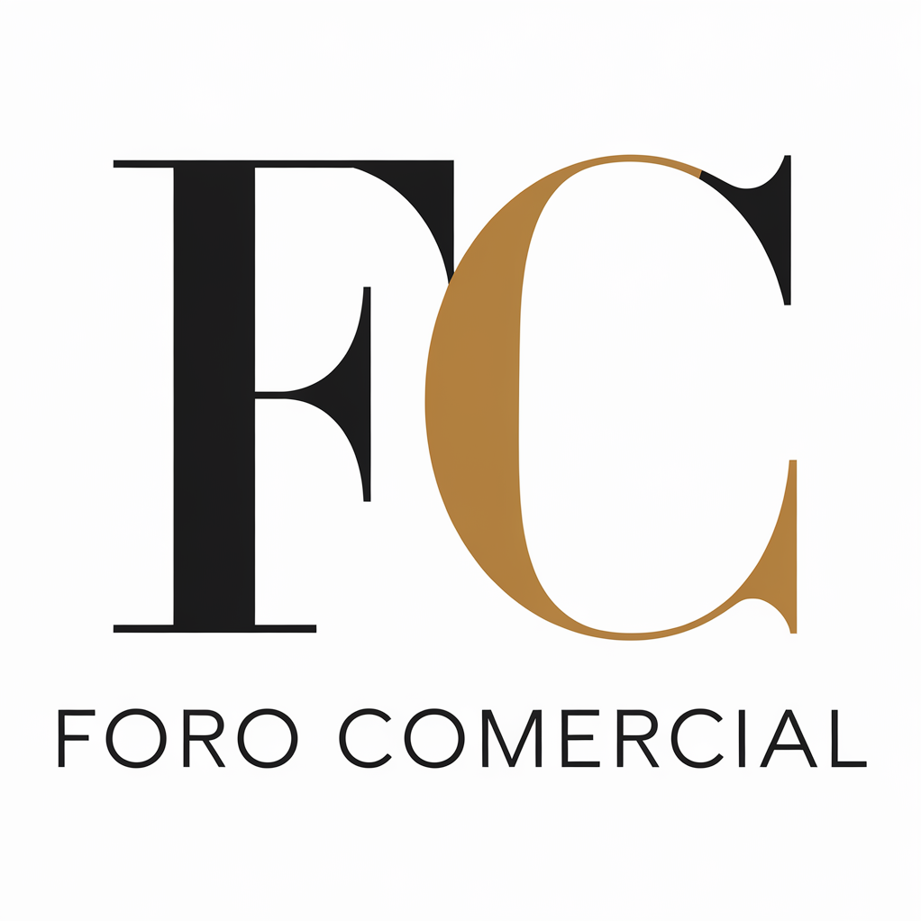 Foro Comercial